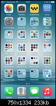 Zeigt euren iPhone 6 Homescreen-image.jpg