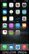 Zeigt euren iPhone 6 Plus Homescreen-img_0218.png
