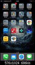 Zeigt euren iPhone 6 Plus Homescreen-imageuploadedbypocketpc.ch1413465060.155913.jpg