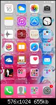 Zeigt euren iPhone 6 Homescreen-imageuploadedbypocketpc.ch1413487774.805777.jpg
