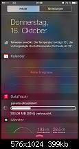 Zeigt euren iPhone 6 Homescreen-imageuploadedbypocketpc.ch1413487788.381425.jpg
