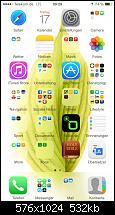 Zeigt euren iPhone 6 Homescreen-imageuploadedbypocketpc.ch1413531039.464080.jpg