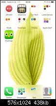 Zeigt euren iPhone 6 Homescreen-imageuploadedbypocketpc.ch1413531048.416173.jpg