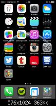 Zeigt euren iPhone 6 Homescreen-imageuploadedbypocketpc.ch1413547767.030692.jpg