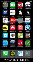 Zeigt euren iPhone 6 Homescreen-imageuploadedbypocketpc.ch1413547775.093327.jpg