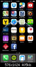 Zeigt euren iPhone 6 Homescreen-imageuploadedbypocketpc.ch1413547785.920935.jpg