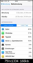 Akkulaufzeit des iPhone 6-imageuploadedbytapatalk1413576255.019820.jpg