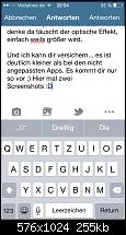 Kompatible Apps für das iPhone 6 Plus - Sammelthread-imageuploadedbypocketpc.ch1413665754.278542.jpg