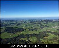 Fotoqualität des iPhone 6-image.jpg