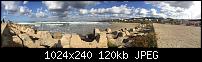Fotoqualität des iPhone 6-imageuploadedbytapatalk1413742306.758432.jpg