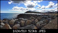 Fotoqualität des iPhone 6-imageuploadedbypocketpc.ch1413744981.072377.jpg
