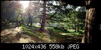 Fotoqualität des iPhone 6-imageuploadedbypocketpc.ch1413745000.046110.jpg