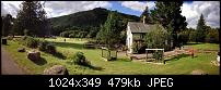 Fotoqualität des iPhone 6-imageuploadedbypocketpc.ch1413745011.962060.jpg