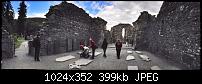 Fotoqualität des iPhone 6-imageuploadedbypocketpc.ch1413745024.062995.jpg