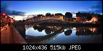 Fotoqualität des iPhone 6-imageuploadedbypocketpc.ch1413745036.216280.jpg