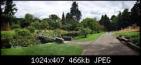 Fotoqualität des iPhone 6-imageuploadedbypocketpc.ch1413745051.078003.jpg