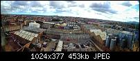 Fotoqualität des iPhone 6-imageuploadedbypocketpc.ch1413745066.541964.jpg