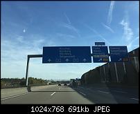 Fotoqualität des iPhone 6-imageuploadedbypocketpc.ch1413789271.911971.jpg