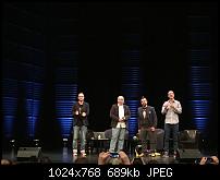 Fotoqualität des iPhone 6-imageuploadedbypocketpc.ch1413789281.805198.jpg