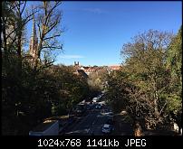 Fotoqualität des iPhone 6-imageuploadedbypocketpc.ch1413789289.757029.jpg