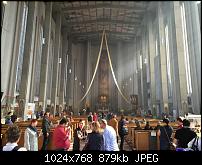 Fotoqualität des iPhone 6-imageuploadedbypocketpc.ch1413789305.759045.jpg