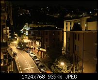 Fotoqualität des iPhone 6-imageuploadedbypocketpc.ch1413869832.466675.jpg