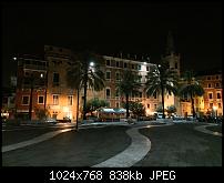 Fotoqualität des iPhone 6-imageuploadedbypocketpc.ch1413869853.573854.jpg