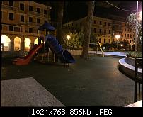 Fotoqualität des iPhone 6-imageuploadedbypocketpc.ch1413869877.328468.jpg