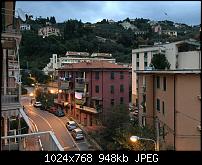 Fotoqualität des iPhone 6-imageuploadedbypocketpc.ch1413869895.417472.jpg