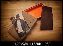 iPhone 6 - Cases, Hüllen, Taschen etc...-vaja-case11.jpg