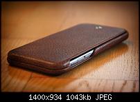 iPhone 6 - Cases, Hüllen, Taschen etc...-vaja-case9.jpg