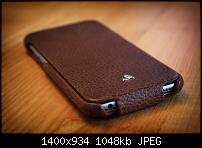 iPhone 6 - Cases, Hüllen, Taschen etc...-vaja-case2.jpg