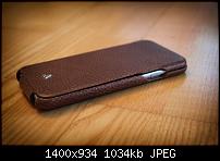 iPhone 6 - Cases, Hüllen, Taschen etc...-vaja-case3.jpg