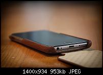 iPhone 6 - Cases, Hüllen, Taschen etc...-vaja-case8.jpg