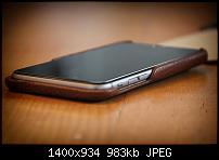 iPhone 6 - Cases, Hüllen, Taschen etc...-vaja-case7.jpg