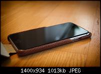 iPhone 6 - Cases, Hüllen, Taschen etc...-vaja-case4.jpg