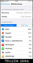 Akkulaufzeit des iPhone 6-imageuploadedbytapatalk1413995927.142396.jpg