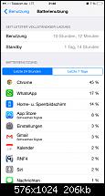 Akkulaufzeit des iPhone 6 Plus-imageuploadedbypocketpc.ch1414044307.178600.jpg