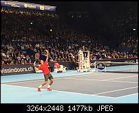 Fotoqualität des iPhone 6-img_0038.jpg