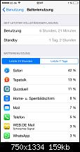 Akkulaufzeit des iPhone 6-imageuploadedbytapatalk1414101197.081926.jpg
