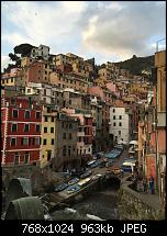 Fotoqualität des iPhone 6-imageuploadedbypocketpc.ch1414185923.706111.jpg