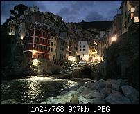 Fotoqualität des iPhone 6-imageuploadedbypocketpc.ch1414185983.744303.jpg