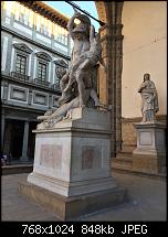 Fotoqualität des iPhone 6-imageuploadedbypocketpc.ch1414186037.222099.jpg