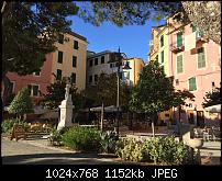 Fotoqualität des iPhone 6-imageuploadedbypocketpc.ch1414186086.631653.jpg