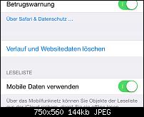 Akkulaufzeit des iPhone 6-imageuploadedbypocketpc.ch1414249902.357281.jpg