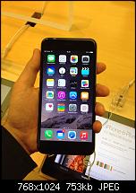 Eure Erfahrungen mit dem iPhone 6 Plus-imageuploadedbypocketpc.ch1414267304.534156.jpg
