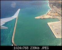 Fotoqualität des iPhone 6-imageuploadedbytapatalk1414270509.568944.jpg