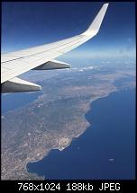 Fotoqualität des iPhone 6-imageuploadedbytapatalk1414270519.210198.jpg