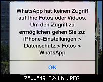 What's app-imageuploadedbypocketpc.ch1414270530.134051.jpg