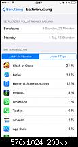 Akkulaufzeit des iPhone 6-imageuploadedbypocketpc.ch1414360820.416907.jpg